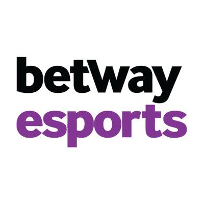 betway esports review|Betway Review 2024 » Rated No.1 Bookmaker by Esports Fans.